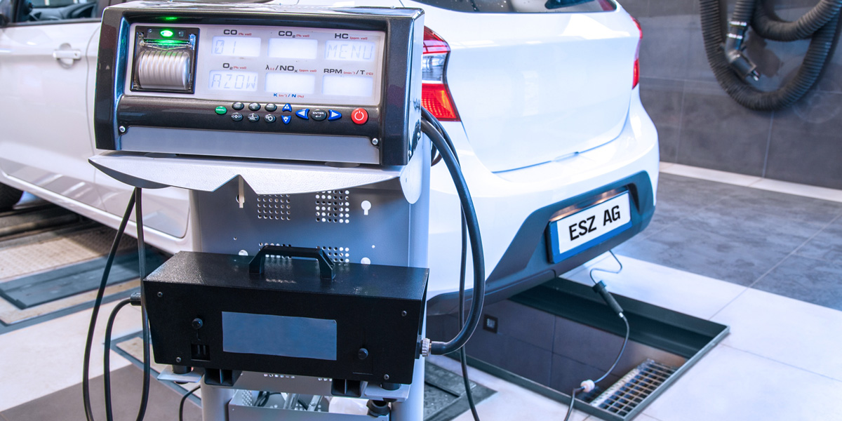 calibration-of-exhaust-emission-test-devices-1 Calibration of exhaust emission test devices