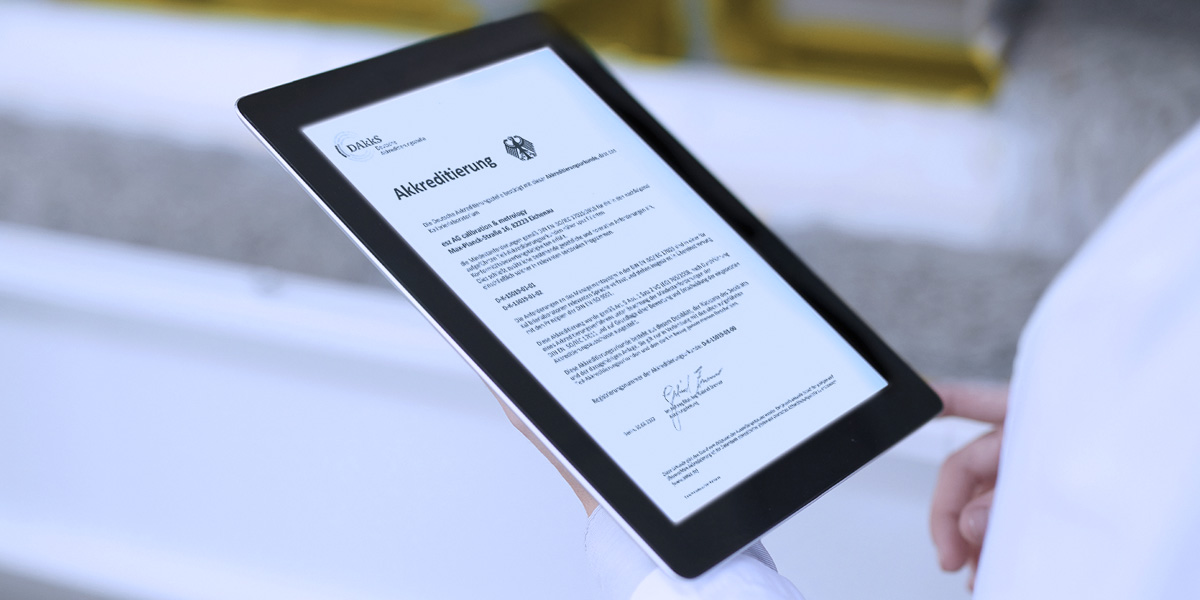 accredited-calibration-1 Accredited calibration