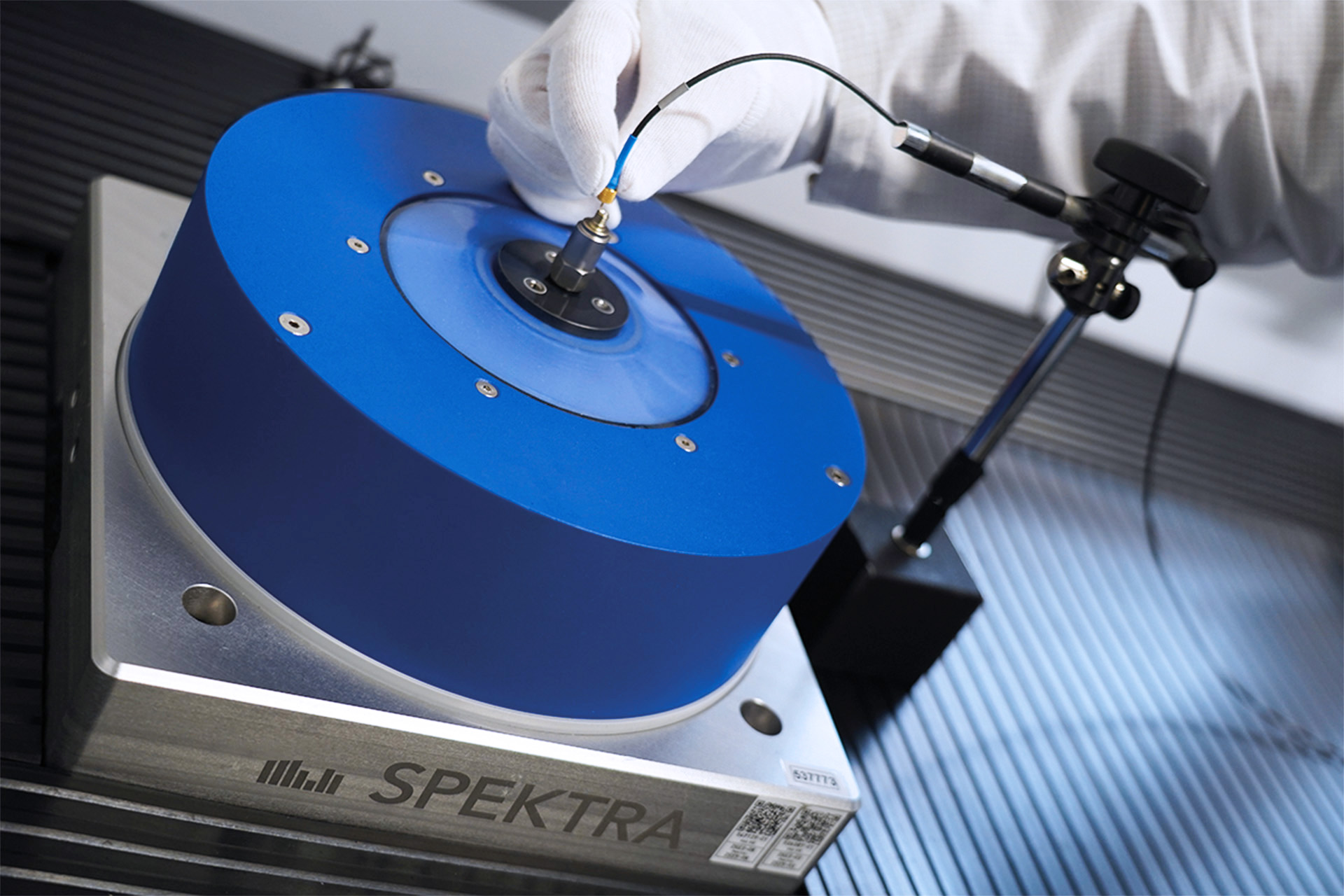 Beschleunigung Beschleunigung