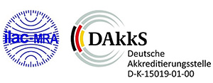 DAKKS_MDF DAKKS MDF