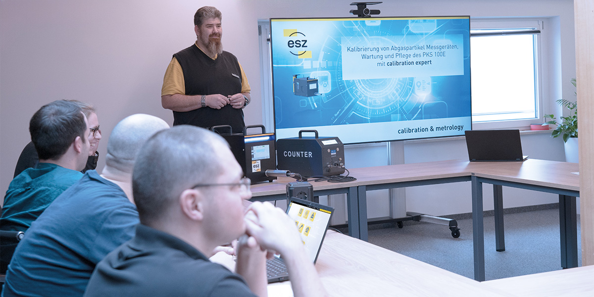 Schulung Kfz-Prüftechnik Schulung Kfz-Prüftechnik