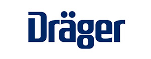 Dräger_MDF Dräger