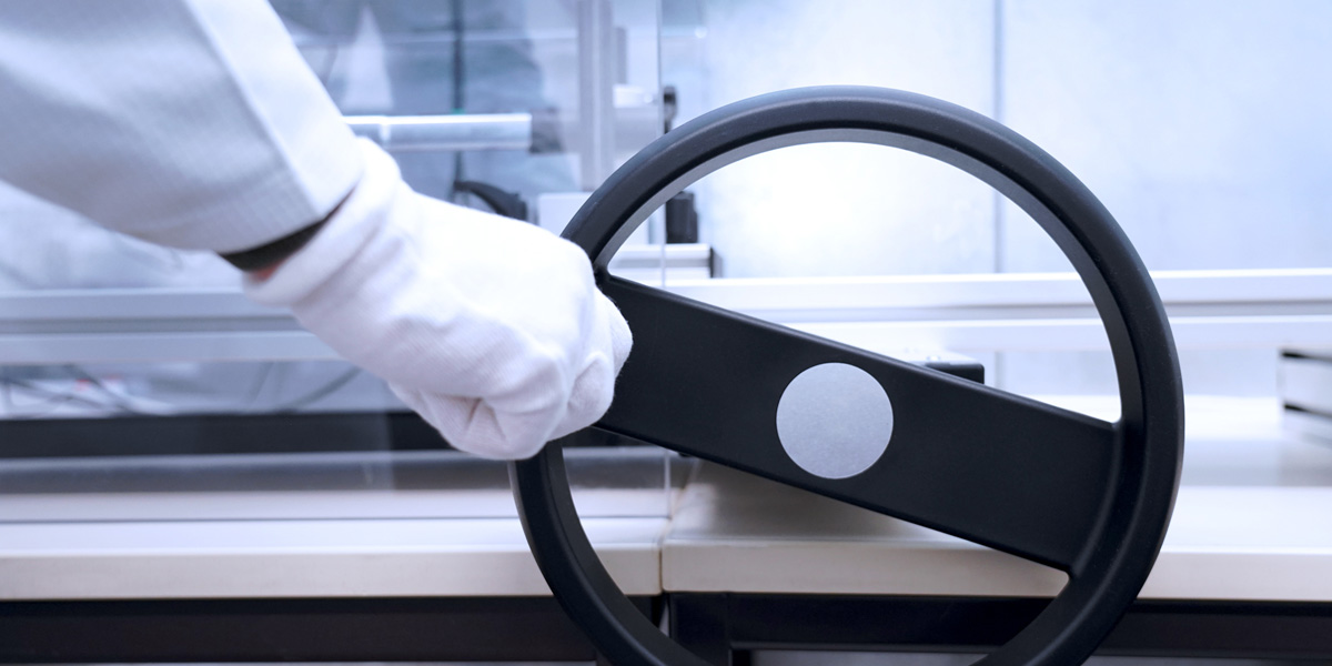 Drehmoment Drehmoment