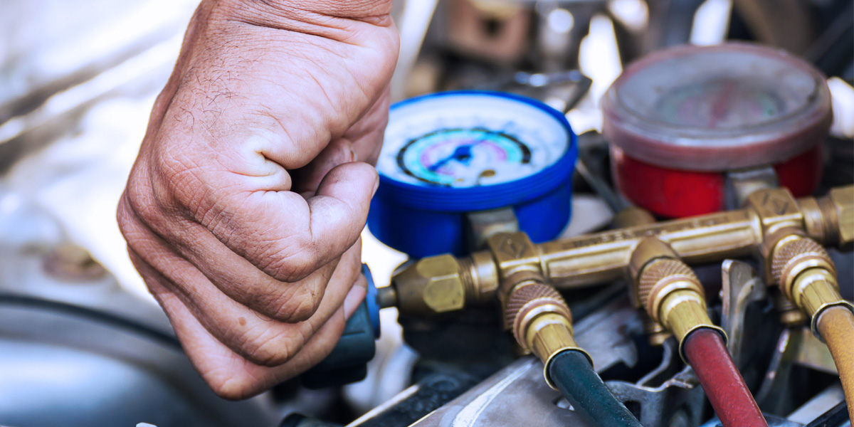 pressure-gauges_trucks pressure gauges, manometers