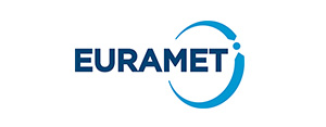 Euramet-300x117 Euramet