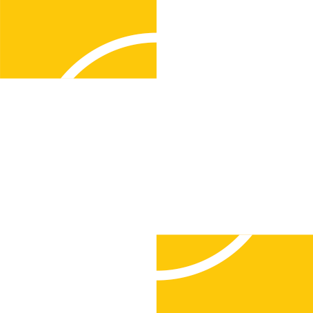 esz AG