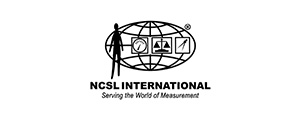 NCSLI-300x177jpg NSCLI