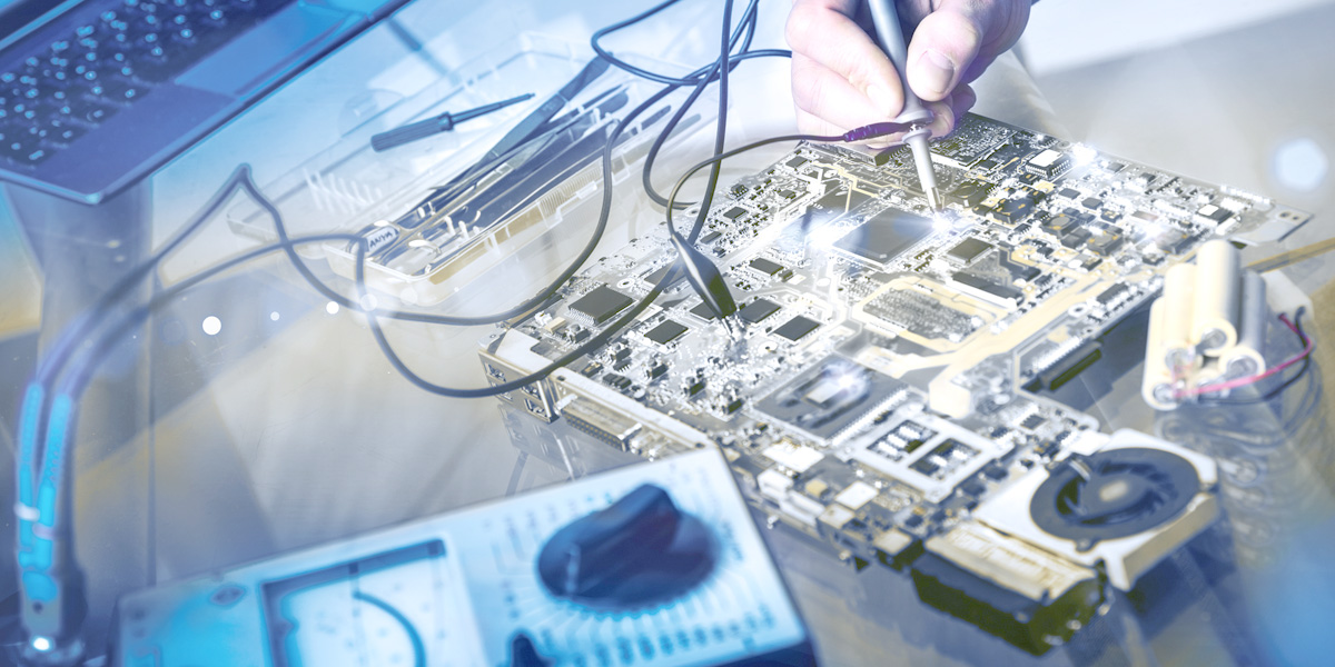 repair-2 Maintenance