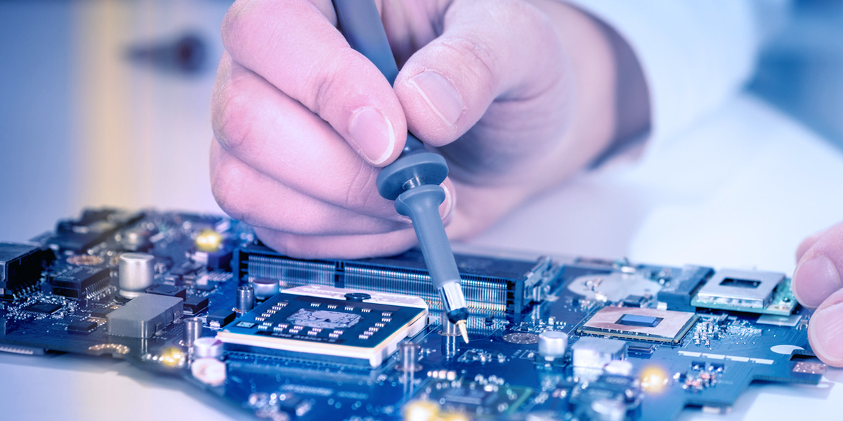 repair-4 Repair Maintenance