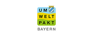 Umweltpakt Bayern Umweltpakt