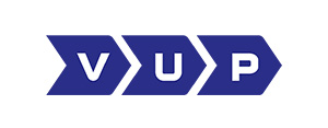 VUP-300x117 Deutscher Verband Unabhängiger Prüflaboratorien e.V.