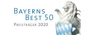 Bayerns Best 50