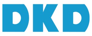 DKD Logo