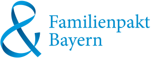 Familienpakt Bayern Familienpakt Bayern