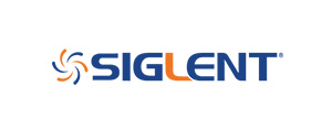 siglent-300x117 Siglent