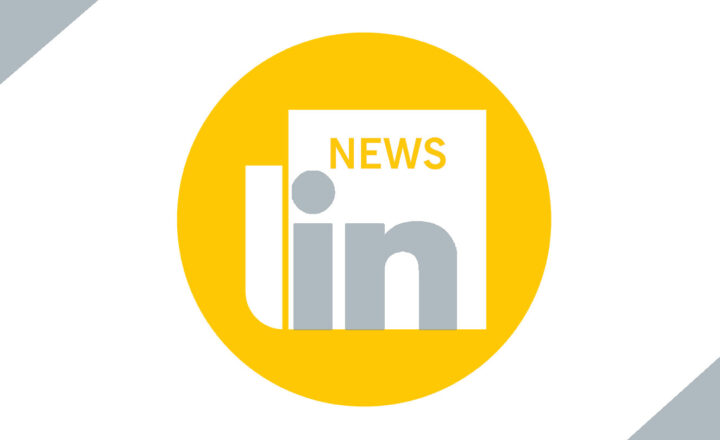 News LinkedIn